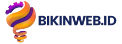 Optimalkan Kehadiran Online Anda dengan BikinWeb.id: Solusi SEO Terbaik untuk Situs Web Anda