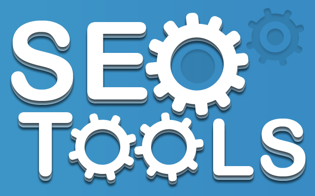 Rekomendasi Tools SEO Gratis Terbaik untuk Optimasi Website