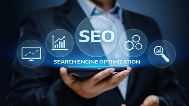 7 Kesalahan SEO yang Sering Dilakukan Pemula