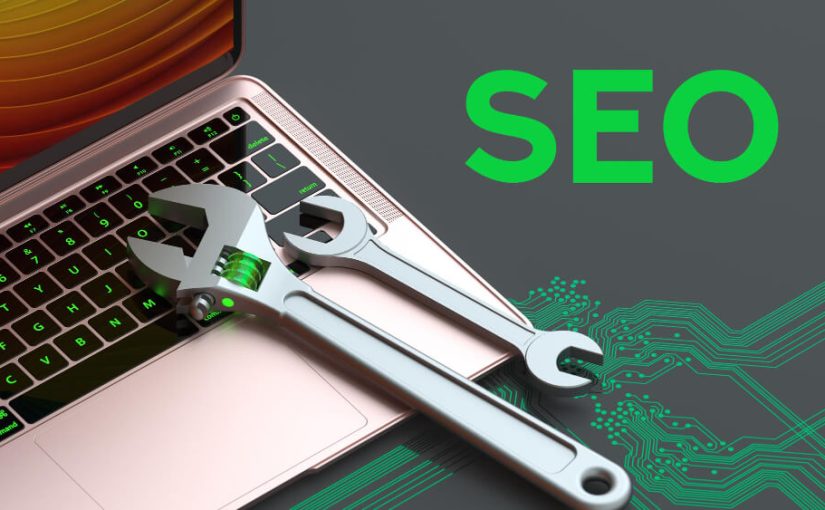 Rekomendasi Tools SEO Gratis yang Wajib Dicoba Tahun Ini