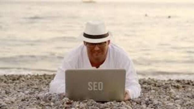 8 Teknik SEO White Hat yang Aman dan Efektif