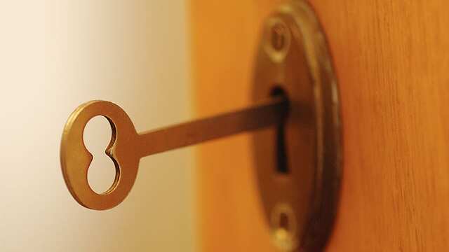 Bagaimana Cara Memilih Keyword yang Tepat untuk Website