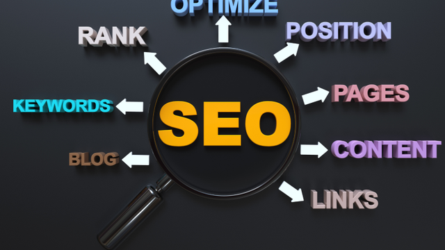 7 Teknik SEO untuk Pemula yang Mudah Dipraktikkan dan Cepat Dipahami