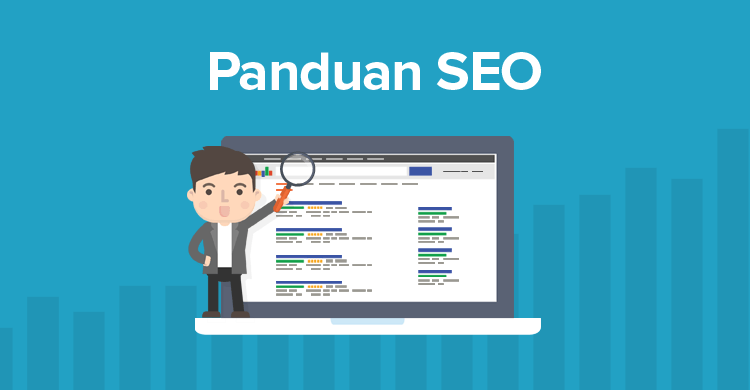 Panduan Lengkap SEO untuk Pemula: Cara Meningkatkan Ranking Website di Google dengan Cepat