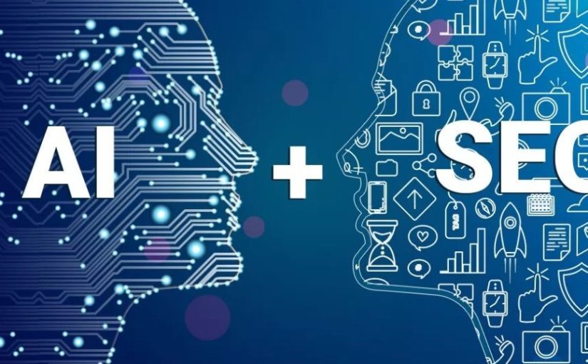 Panduan Memilih Alat SEO dan Strategi Analisis untuk Optimasi Konten Online