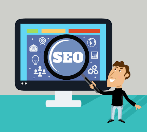 Panduan Memahami Dasar-Dasar SEO agar Konten Lebih Mudah Menjangkau Target Pembaca